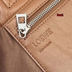 2023年早秋新作入荷高品質 LOEWE バッグ LOW1工場 SIZE:24800