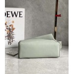 2023年早秋新作入荷高品質 LOEWE バッグ LOW1工場 SIZE:29*12*10cm