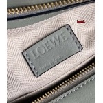 2023年早秋新作入荷高品質 LOEWE バッグ LOW1工場 SIZE:29*12*10cm