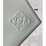 2023年早秋新作入荷高品質 LOEWE バッグ LOW1工場 SIZE:29*12*10cm