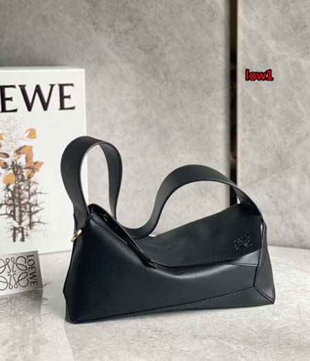 2023年早秋新作入荷高品質 LOEWE バッグ LOW1工...