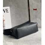 2023年早秋新作入荷高品質 LOEWE バッグ LOW1工場 SIZE:29*12*10cm