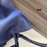 2023年早秋新作入荷高品質 LOEWE バッグ LOW1工場 SIZE:30*24.5*10.5cm