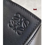 2023年早秋新作入荷高品質 LOEWE バッグ LOW1工場 SIZE:30*12*19cm