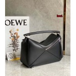 2023年早秋新作入荷高品質 LOEWE バッグ LOW1工場 SIZE:30*12*19cm