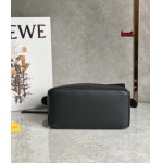 2023年早秋新作入荷高品質 LOEWE バッグ LOW1工場 SIZE:24*10*14cm