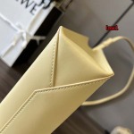 2023年早秋新作入荷高品質 LOEWE バッグ LOW1工場 SIZE:36*28.5*7.5CM