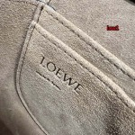 2023年早秋新作入荷高品質 LOEWE バッグ LOW1工場 SIZE:21x12.5x9.5cm