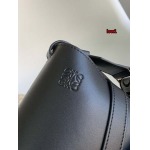 2023年早秋新作入荷高品質 LOEWE バッグ LOW1工場 SIZE:20*19*11.5 cm