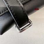 2023年早秋新作入荷高品質 LOEWE バッグ LOW1工場 SIZE:24.5*18*10.5cm