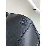 2023年早秋新作入荷高品質 LOEWE バッグ LOW1工場 SIZE:24*16*10.5