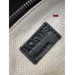 2023年早秋新作入荷高品質 LOEWE バッグ LOW1工場 SIZE:24*16*10.5