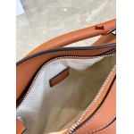 2023年早秋新作入荷高品質 LOEWE バッグ LOW1工場 SIZE:18*12.5*8cm