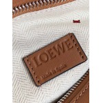 2023年早秋新作入荷高品質 LOEWE バッグ LOW1工場 SIZE:29*18*12CM