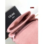 2023年早秋新作入荷高品質CELINE バッグ LOW1工場 SIZE:12 X 16 X 5