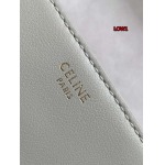 2023年早秋新作入荷高品質CELINE バッグ LOW1工場 SIZE:12 X 16 X 5