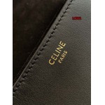 2023年早秋新作入荷高品質CELINE バッグ LOW1工場 SIZE:12 X 16 X 5