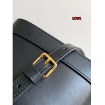 2023年早秋新作入荷高品質 CELINE バッグ LOW1工場 SIZE:19.5 X 16 X 7