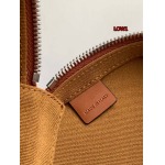 2023年早秋新作入荷高品質 CELINE バッグ LOW1工場