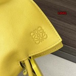 2023年早秋新作入荷高品質 LOEWE バッグ LOW1工場 SIZE:30*24.5*10.5cm