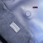 2023年早秋新作入荷高品質 LOEWE バッグ LOW1工場 SIZE:30*24.5*10.5cm