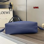 2023年早秋新作入荷高品質 LOEWE バッグ LOW1工場 SIZE:30*24.5*10.5cm