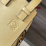 2023年早秋新作入荷高品質 LOEWE バッグ LOW1工場 SIZE:20*19*14