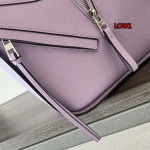 2023年早秋新作入荷高品質 LOEWE バッグ LOW1工場 SIZE:20*19*14