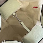 2023年早秋新作入荷高品質 LOEWE バッグ LOW1工場 SIZE:20*19*14