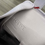 2023年早秋新作入荷高品質 LOEWE バッグ LOW1工場 SIZE:19.5*14.4*20.8CM