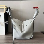 2023年早秋新作入荷高品質 LOEWE バッグ LOW1工場 SIZE:20*19*14