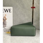 2023年早秋新作入荷高品質 LOEWE バッグ LOW1工場 SIZE:29*12*10cm