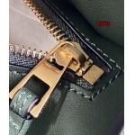 2023年早秋新作入荷高品質 LOEWE バッグ LOW1工場 SIZE:29*12*10cm