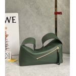 2023年早秋新作入荷高品質 LOEWE バッグ LOW1工場 SIZE:29*12*10cm