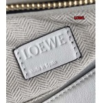 2023年早秋新作入荷高品質 LOEWE バッグ LOW1工場 SIZE:29*12*10cm