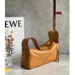 2023年早秋新作入荷高品質 LOEWE バッグ LOW1工場 SIZE:29*12*10cm