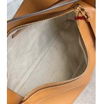 2023年早秋新作入荷高品質 LOEWE バッグ LOW1工場 SIZE:29*12*10cm