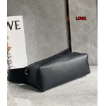 2023年早秋新作入荷高品質 LOEWE バッグ LOW1工場 SIZE:29*12*10cm