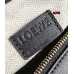 2023年早秋新作入荷高品質 LOEWE バッグ LOW1工場 SIZE:29*12*10cm