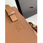 2023年早秋新作入荷高品質 LOEWE バッグ LOW1工場 SIZE:29*14*26cm