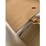 2023年早秋新作入荷高品質 LOEWE バッグ LOW1工場 SIZE:29*14*26cm