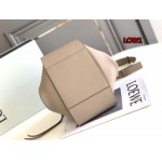 2023年早秋新作入荷高品質 LOEWE バッグ LOW1工場 SIZE:29*14*26cm