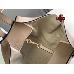 2023年早秋新作入荷高品質 LOEWE バッグ LOW1工場 SIZE:29*14*26cm