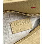 2023年早秋新作入荷高品質 LOEWE バッグ LOW1工場 SIZE:24*10*14cm