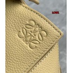 2023年早秋新作入荷高品質 LOEWE バッグ LOW1工場 SIZE:24*10*14cm