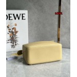 2023年早秋新作入荷高品質 LOEWE バッグ LOW1工場 SIZE:24*10*14cm