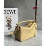 2023年早秋新作入荷高品質 LOEWE バッグ LOW1工場 SIZE:24*10*14cm