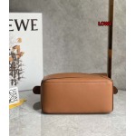 2023年早秋新作入荷高品質 LOEWE バッグ LOW1工場 SIZE:24*10*14cm