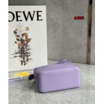 2023年早秋新作入荷高品質 LOEWE バッグ LOW1工場 SIZE:18*11*7.5cm