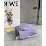 2023年早秋新作入荷高品質 LOEWE バッグ LOW1工場 SIZE:18*11*7.5cm